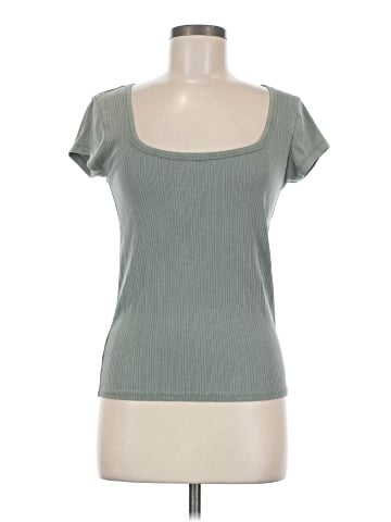 Splendid Short Sleeve T-Shirt (view 1)