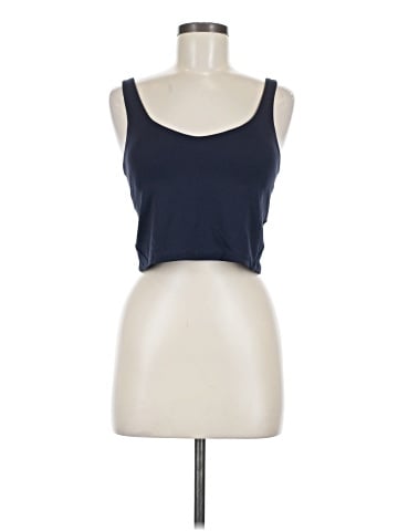 Quince Tank Top (view 1)