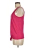Michael Stars Pink Tank Top One size - photo 5