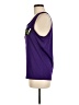 Augusta Sportswear Purple Active Tank Size M - photo 5