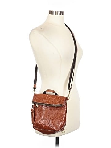Patricia Nash Backpack (view 2)