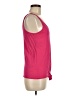 Michael Stars Pink Tank Top One size - photo 4
