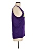 Augusta Sportswear Purple Active Tank Size M - photo 4