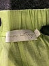 BEIGE BOTANY Green Casual Pants Size S - photo 7