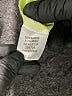 BEIGE BOTANY Green Casual Pants Size S - photo 8