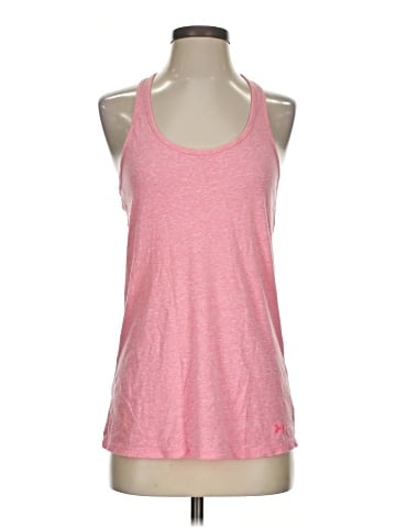 Under Armour Active Tank (view 1)