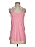 Under Armour Pink Active Tank Size S - photo 1