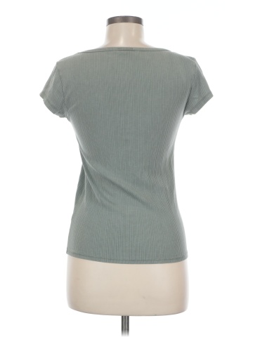 Splendid Short Sleeve T-Shirt (view 2)