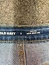 Old Navy Blue Jeans Size 6 - photo 7