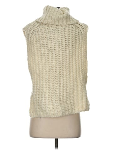Zara Sweater Vest (view 2)