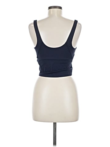 Quince Tank Top (view 2)