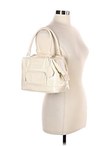 Longchamp Satchel (view 2)
