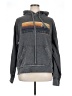 blue 84 Gray Sweatshirt Size XL - photo 1