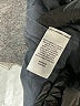 Susina 100% Tencel Solid Gray Track Pants Size L - photo 8