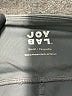 JoyLab Gray Active Pants Size S - photo 7