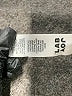 JoyLab Gray Active Pants Size S - photo 8