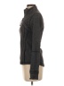 Lululemon Athletica Gray Track Jacket Size 4 (estimated) - photo 5
