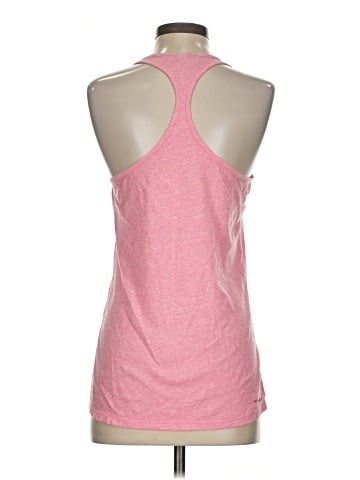 Under Armour Active Tank (view 2)