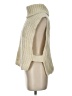 Zara Ivory Sweater Vest Size S - photo 5