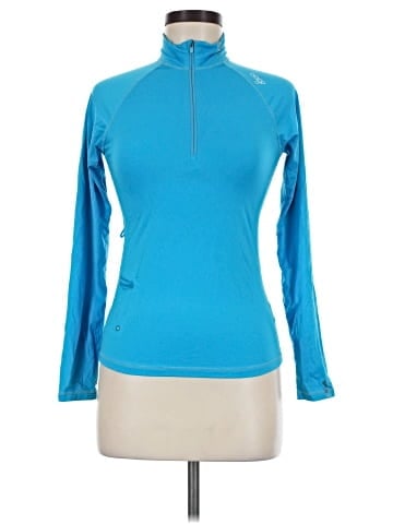 Head Fleece (view 1)