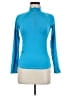 Head Blue Fleece Size XS - photo 1