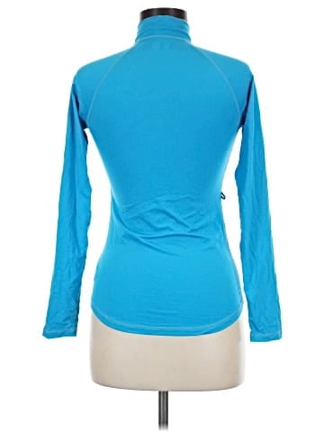 Head Fleece (view 2)