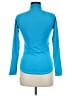Head Blue Fleece Size XS - photo 2