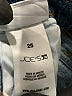 Joe's Jeans Hearts Blue Jeans Size 25 waist - photo 8