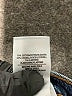 Joe's Jeans Hearts Blue Jeans Size 25 waist - photo 9