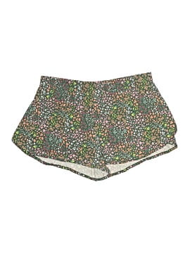 Lands' End Shorts