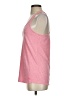 Under Armour Pink Active Tank Size S - photo 5