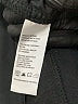 IZOD Black Casual Pants Size 16 - photo 8