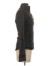 Lululemon Athletica Gray Track Jacket Size 4 (estimated) - photo 4