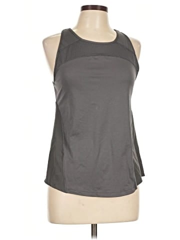 C9 By Champion Active Tank (view 1)