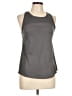 C9 By Champion Gray Active Tank Size L - photo 1