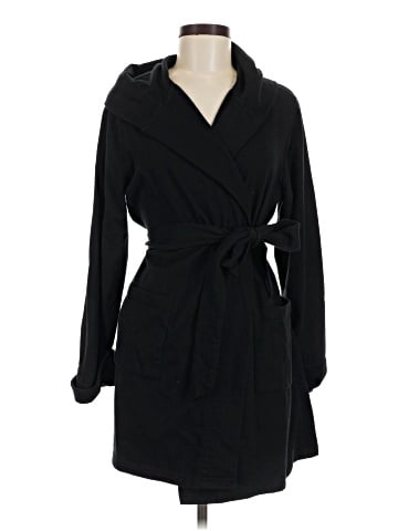 SONOMA life + style Cardigan (view 1)