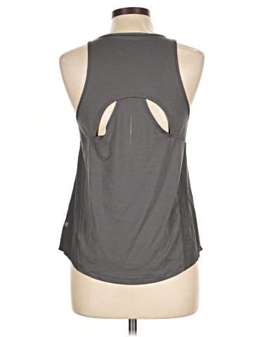 C9 By Champion Active Tank (view 2)