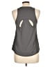 C9 By Champion Gray Active Tank Size L - photo 2