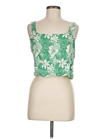 C&C California Tank Top (view 1)