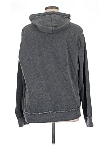 blue 84 Sweatshirt (view 2)