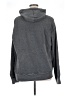 blue 84 Gray Sweatshirt Size XL - photo 2