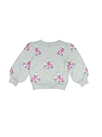 Baby Gap Pullover Sweater (view 2)