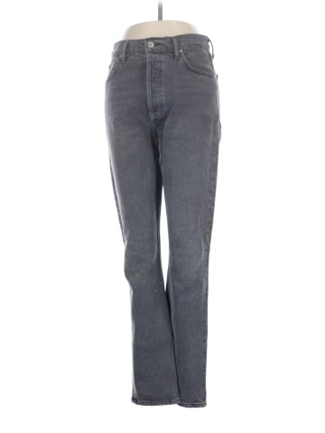 Citizens of Humanity Jeans (view 1)
