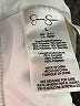 Jessica Simpson Ivory Tube Top Size L - photo 7