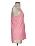 Under Armour Pink Active Tank Size S - photo 4