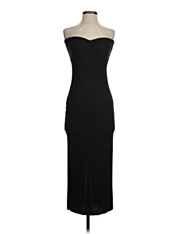 Prettygarden Cocktail Dress (view 1)