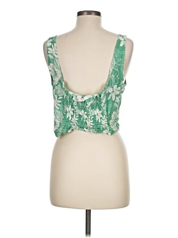 C&C California Tank Top (view 2)