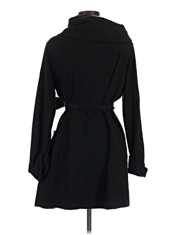 SONOMA life + style Cardigan (view 2)