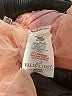 Assorted Brands 100% Polyester Pink Skirt Size 0-12 mo - photo 3