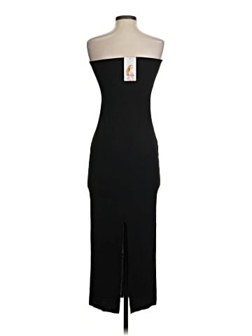 Prettygarden Cocktail Dress (view 2)